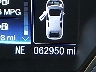 1FMCU9JXXFU****** Wrecked 2015 Ford Escape