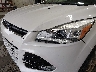 1FMCU9JXXFU****** Salvage and Repairable 2015 Ford Escape in Alaska State