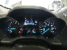 1FMCU9JXXFU****** Salvage 2015 Ford Escape in Anchorage
