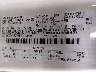 1FMCU9JXXFU****** Used 2015 Ford Escape in Anchorage