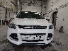 1FMCU9JXXFU****** Used 2015 Ford Escape in Alaska State