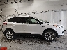 1FMCU9JXXFU****** Repairable 2015 Ford Escape in Alaska State
