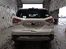 1FMCU9JXXFU****** Used 2015 Ford Escape
