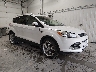 1FMCU9JXXFU****** Salvage and Wrecked 2015 Ford Escape in Anchorage