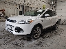 1FMCU9JXXFU****** Used and Repairable 2015 Ford Escape in Anchorage