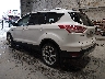 1FMCU9JXXFU****** Salvage and Repairable 2015 Ford Escape in Anchorage