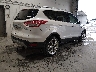 1FMCU9JXXFU****** Salvage and Wrecked 2015 Ford Escape in Alaska State
