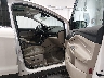 1FMCU9JXXFU****** Used and Repairable 2015 Ford Escape in Alaska State