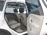 1FMCU9JXXFU****** Wrecked 2015 Ford Escape in Anchorage