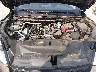 JA4J3VA89RZ****** Reparables 2024 Mitsubishi Outlander en Dallas