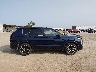 JA4J3VA89RZ****** Usados 2024 Mitsubishi Outlander en Estado de Texas