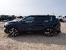 JA4J3VA89RZ****** Reparables 2024 Mitsubishi Outlander en Estado de Texas