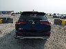 JA4J3VA89RZ****** Destrozados 2024 Mitsubishi Outlander