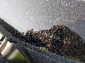 JA4J3VA89RZ****** Usados 2024 Mitsubishi Outlander