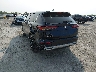 JA4J3VA89RZ****** Reparables 2024 Mitsubishi Outlander