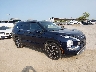 JA4J3VA89RZ****** Salvamento y Destrozados 2024 Mitsubishi Outlander en Dallas