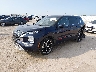 JA4J3VA89RZ****** Usados y Reparables 2024 Mitsubishi Outlander en Dallas