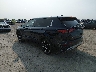 JA4J3VA89RZ****** Salvamento y Reparables 2024 Mitsubishi Outlander en Dallas