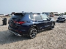 JA4J3VA89RZ****** Salvamento y Destrozados 2024 Mitsubishi Outlander en Estado de Texas