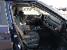 JA4J3VA89RZ****** Usados y Reparables 2024 Mitsubishi Outlander en Estado de Texas