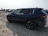 JA4J3VA89RZ****** Salvamento y Reparables 2024 Mitsubishi Outlander en Estado de Texas
