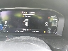 JA4J3VA89RZ****** Salvamento 2024 Mitsubishi Outlander en Dallas