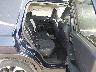 JA4J3VA89RZ****** Destrozados 2024 Mitsubishi Outlander en Dallas