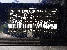 JA4J3VA89RZ****** Usados 2024 Mitsubishi Outlander en Dallas