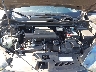 5J6RW1H53MA****** Reparables 2021 Honda CR-V en Fremont