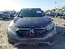 5J6RW1H53MA****** Destrozados 2021 Honda CR-V en Estado de California