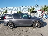 5J6RW1H53MA****** Usados 2021 Honda CR-V en Estado de California