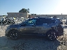5J6RW1H53MA****** Reparables 2021 Honda CR-V en Estado de California