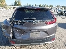 5J6RW1H53MA****** Destrozados 2021 Honda CR-V
