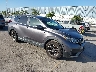 5J6RW1H53MA****** Salvamento y Destrozados 2021 Honda CR-V en Fremont