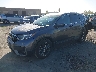 5J6RW1H53MA****** Usados y Reparables 2021 Honda CR-V en Fremont