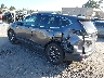 5J6RW1H53MA****** Salvamento y Reparables 2021 Honda CR-V en Fremont