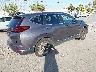 5J6RW1H53MA****** Salvamento y Destrozados 2021 Honda CR-V en Estado de California