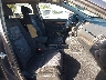5J6RW1H53MA****** Usados y Reparables 2021 Honda CR-V en Estado de California