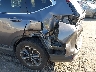 5J6RW1H53MA****** Salvamento y Reparables 2021 Honda CR-V en Estado de California