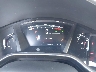 5J6RW1H53MA****** Salvamento 2021 Honda CR-V en Fremont
