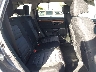 5J6RW1H53MA****** Destrozados 2021 Honda CR-V en Fremont