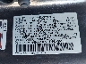 5J6RW1H53MA****** Usados 2021 Honda CR-V en Fremont