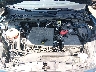 1FMCU0G61LU****** Repairable 2020 Ford Escape in Columbus