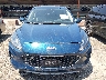 1FMCU0G61LU****** Wrecked 2020 Ford Escape in Ohio State