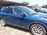1FMCU0G61LU****** Used 2020 Ford Escape in Ohio State