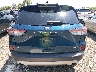 1FMCU0G61LU****** Wrecked 2020 Ford Escape