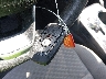 1FMCU0G61LU****** Salvage 2020 Ford Escape in Ohio State