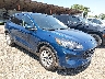 1FMCU0G61LU****** Salvage and Wrecked 2020 Ford Escape in Columbus