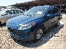 1FMCU0G61LU****** Used and Repairable 2020 Ford Escape in Columbus