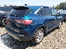1FMCU0G61LU****** Salvage and Wrecked 2020 Ford Escape in Ohio State